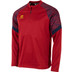 Stanno Bolt Training Top Kids