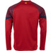 Stanno Bolt Training Top Kids