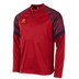 Stanno Bolt Quarter-Zip Top Herr