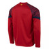 Stanno Bolt Quarter-Zip Top Herr