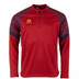 Stanno Bolt Quarter-Zip Top Herr