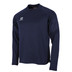 Stanno Bolt Quarter-Zip Top Herr