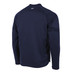 Stanno Bolt Quarter-Zip Top Herr
