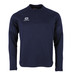 Stanno Bolt Quarter-Zip Top Herr