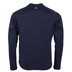 Stanno Bolt Quarter-Zip Top Herr