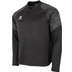 Stanno Bolt Quarter-Zip Top Kinder