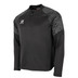Stanno Bolt Quarter-Zip Top Herr