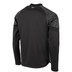 Stanno Bolt Quarter-Zip Top Herr