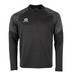 Stanno Bolt Quarter-Zip Top Herr