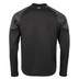 Stanno Bolt Quarter-Zip Top Herr