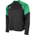 Stanno Bolt Training Top Kids