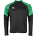 Stanno Bolt Training Top Kids