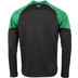 Stanno Bolt Training Top Kids