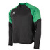 Stanno Bolt Quarter-Zip Top Men 1