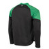 Stanno Bolt Quarter-Zip Top Men 2