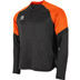 Stanno Bolt Quarter-Zip Top Kinder