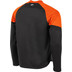 Stanno Bolt Quarter-Zip Top Kinder
