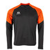Stanno Bolt Quarter-Zip Top Men 5