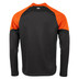 Stanno Bolt Quarter-Zip Top Men 6