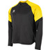 Stanno Bolt Training Top Kids