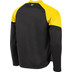 Stanno Bolt Training Top Kids