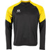 Stanno Bolt Training Top Kids