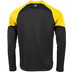 Stanno Bolt Training Top Kids