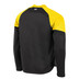 Stanno Bolt Quarter-Zip Top Herr