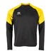 Stanno Bolt Quarter-Zip Top Herr