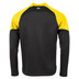 Stanno Bolt Quarter-Zip Top Herr