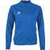 Stanno Bolt Full-Zip Top Dames