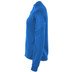 Stanno Bolt Full-Zip Top Dames