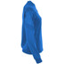 Stanno Bolt Full-Zip Top Dames