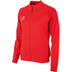 Stanno Bolt Full-Zip Top Dames