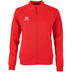 Stanno Bolt Full-Zip Top Dames