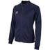 Stanno Bolt Full-Zip Top Dames