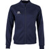 Stanno Bolt Full-Zip Top Dames
