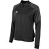 Stanno Bolt Full-Zip Top Damen