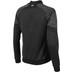 Stanno Bolt Full-Zip Top Damen