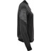 Stanno Bolt Full-Zip Top Damen