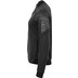 Stanno Bolt Full-Zip Top Damen