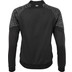 Stanno Bolt Full-Zip Top Damen
