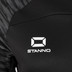 Stanno Bolt Full-Zip Top Damen