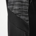 Stanno Bolt Full-Zip Top Damen
