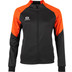 Stanno Bolt Full-Zip Top Women