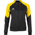 Stanno Bolt Full-Zip Top Women