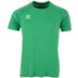 Stanno Bolt Shirt Kids