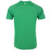 Stanno Bolt Shirt Kids