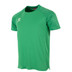 Stanno Bolt Shirt