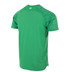 Stanno Bolt Shirt